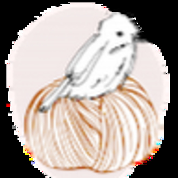 Meet your Posher, Florence - Picture 1 of 1